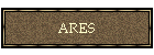 ARES